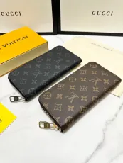 ルイヴィトン財布 LOUIS VUITTON 2025新作 財布