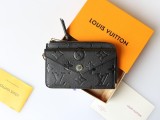 ルイヴィトン財布 LOUIS VUITTON 2025新作 財布