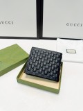グッチ財布 GUCCI 2025新作 財布