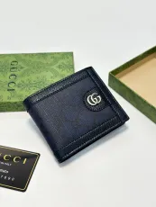 グッチ財布 GUCCI 2025新作 財布