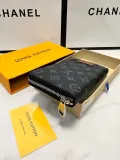 ルイヴィトン財布 LOUIS VUITTON 2025新作 財布