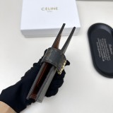 セリーヌ財布 CELINE 2025新作 財布