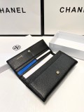 トリーバーチ財布 TORY BURCH 2025新作 財布