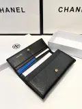 トリーバーチ財布 TORY BURCH 2025新作 財布