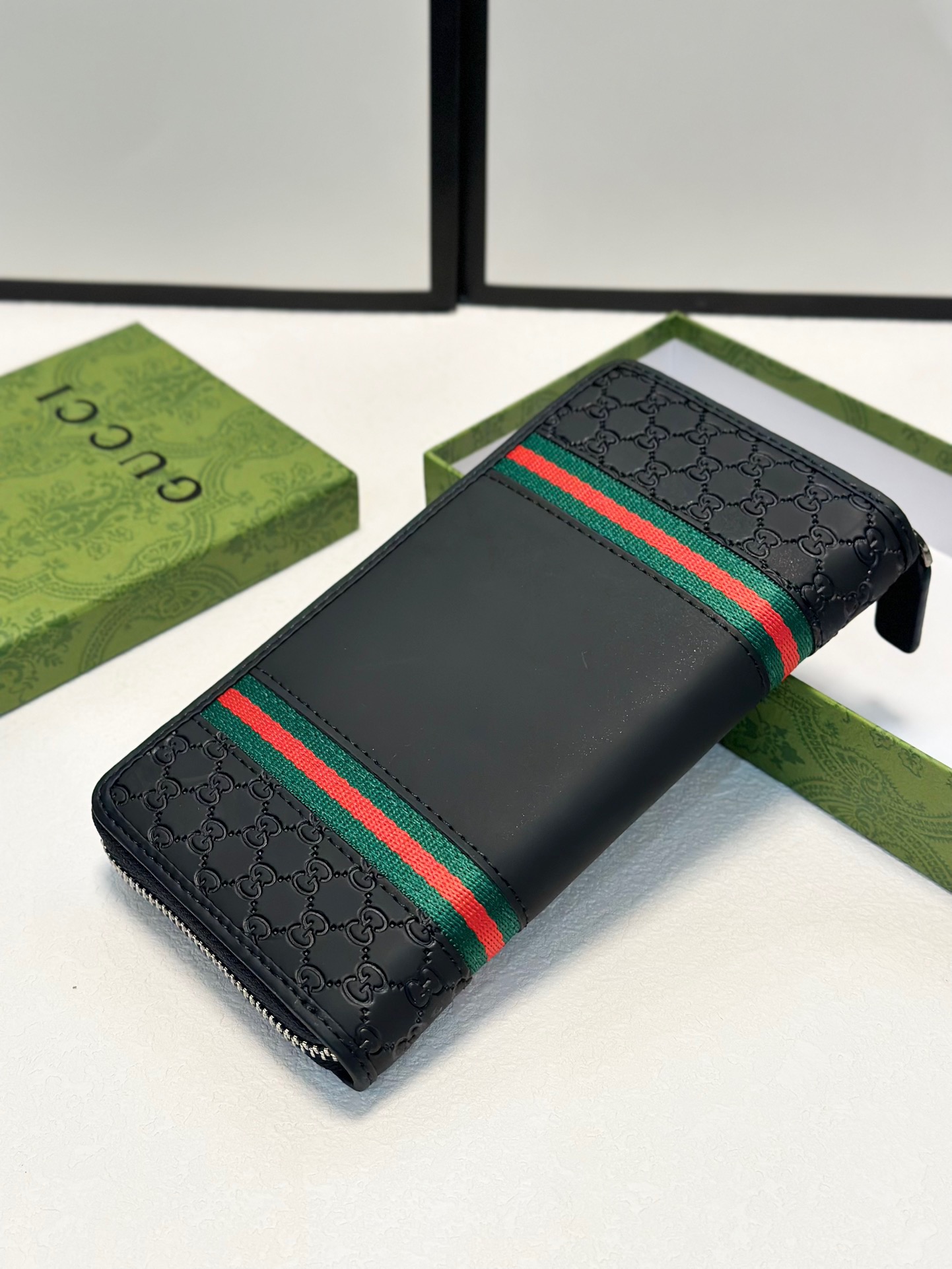 グッチ財布 GUCCI 2025新作 財布