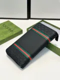 グッチ財布 GUCCI 2025新作 財布