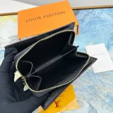 ルイヴィトン財布 LOUIS VUITTON 2025新作 財布