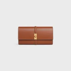 セリーヌ財布 CELINE 2025新作 財布