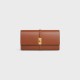 セリーヌ財布 CELINE 2025新作 財布