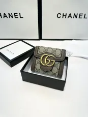 グッチ財布 GUCCI 2025新作 財布