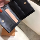 ミュウミュウ財布 Miu Miu 2025新作 財布