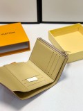 ルイヴィトン財布 LOUIS VUITTON 2025新作 財布