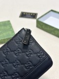 グッチ財布 GUCCI 2025新作 財布