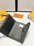 ルイヴィトン財布 LOUIS VUITTON 2025新作 財布