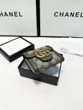 グッチ財布 GUCCI 2025新作 財布