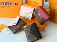 ルイヴィトン財布 LOUIS VUITTON 2025新作 財布
