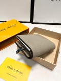 ルイヴィトン財布 LOUIS VUITTON 2025新作 財布