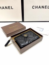 グッチ財布 GUCCI 2025新作 財布