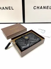 グッチ財布 GUCCI 2025新作 財布