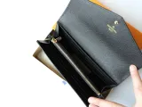 ルイヴィトン財布 LOUIS VUITTON 2025新作 財布