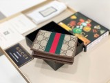 グッチ財布 GUCCI 2025新作 財布 557801