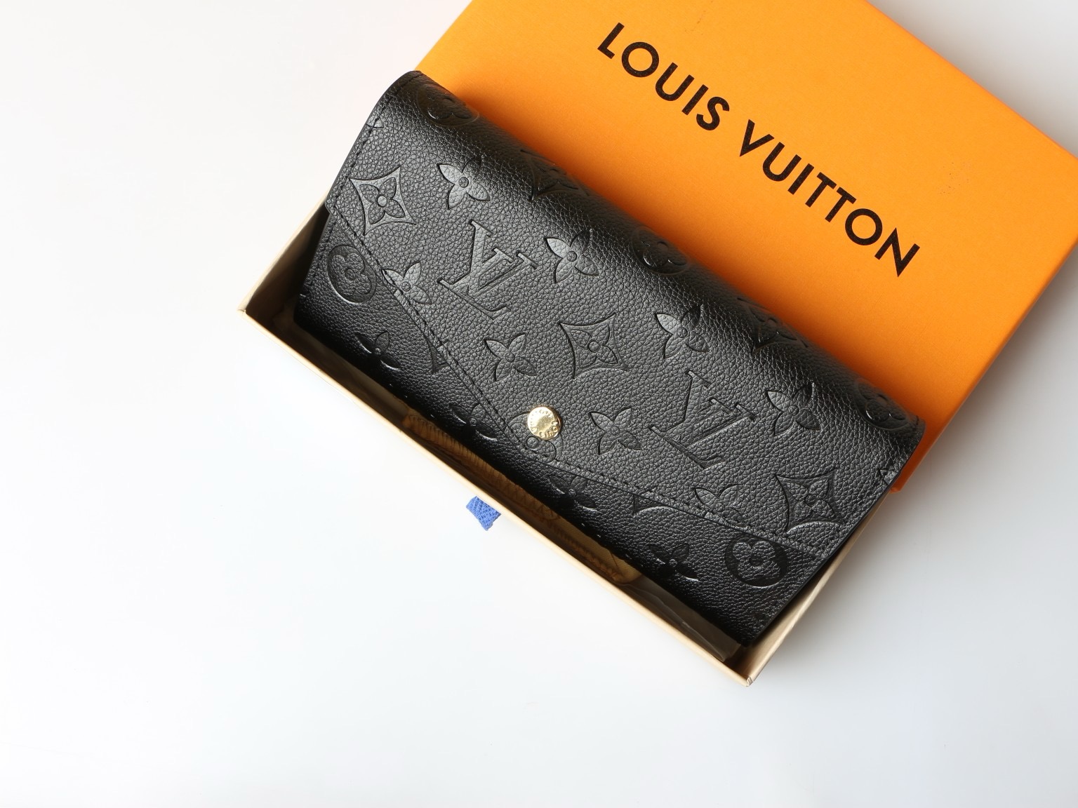 ルイヴィトン財布 LOUIS VUITTON 2025新作 財布