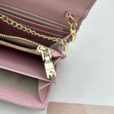 ミュウミュウ財布 Miu Miu 2025新作 財布 3512