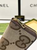 グッチ財布 GUCCI 2025新作 財布
