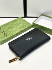 グッチ財布 GUCCI 2025新作 財布