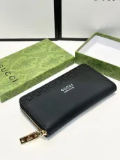 グッチ財布 GUCCI 2025新作 財布