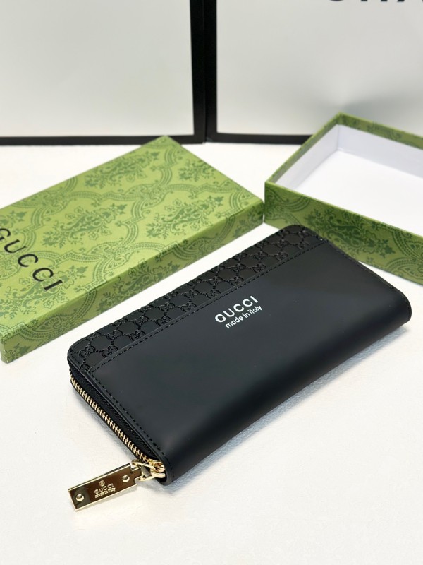グッチ財布 GUCCI 2025新作 財布