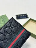 グッチ財布 GUCCI 2025新作 財布