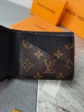 ルイヴィトン財布 LOUIS VUITTON 2025新作 財布