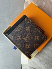 ルイヴィトン財布 LOUIS VUITTON 2025新作 財布