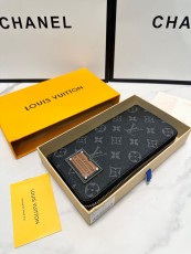 ルイヴィトン財布 LOUIS VUITTON 2025新作 財布