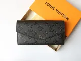 ルイヴィトン財布 LOUIS VUITTON 2025新作 財布