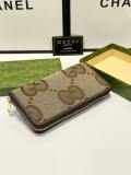 グッチ財布 GUCCI 2025新作 財布