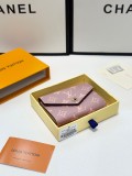 ルイヴィトン財布 LOUIS VUITTON 2025新作 財布