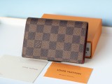ルイヴィトン財布 LOUIS VUITTON 2025新作 財布