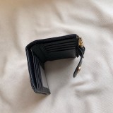 グッチ財布 GUCCI 2025新作 財布