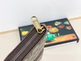 グッチ財布 GUCCI 2025新作 財布 557696
