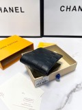 ルイヴィトン財布 LOUIS VUITTON 2025新作 財布