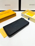 ルイヴィトン財布 LOUIS VUITTON 2025新作 財布