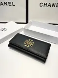 トリーバーチ財布 TORY BURCH 2025新作 財布