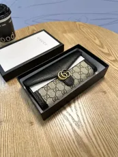 グッチ財布 GUCCI 2025新作 財布