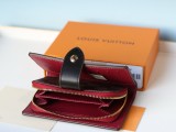ルイヴィトン財布 LOUIS VUITTON 2025新作 財布