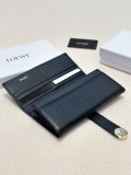 ロエベ財布 LOEWE 2025新作 財布