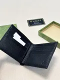 グッチ財布 GUCCI 2025新作 財布