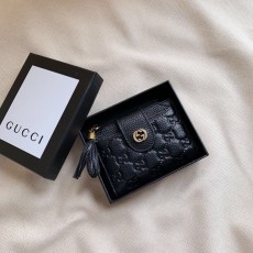 グッチ財布 GUCCI 2025新作 財布