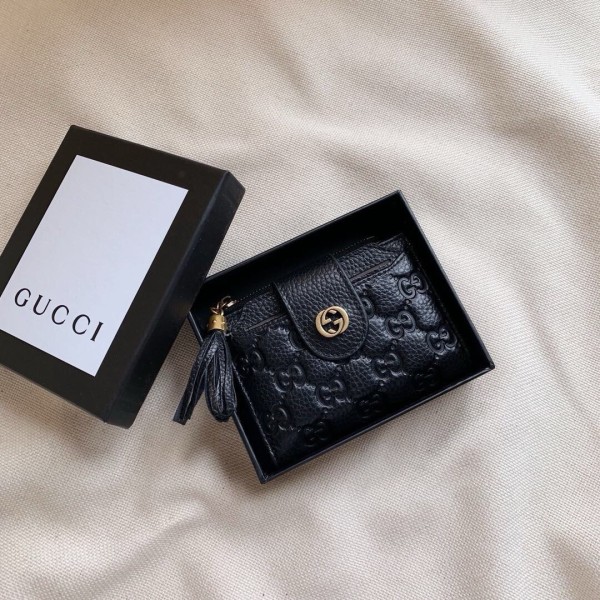 グッチ財布 GUCCI 2025新作 財布